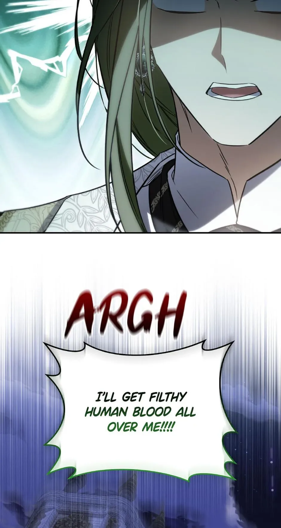 Do You Need Salvation? Chapter 79 page 42