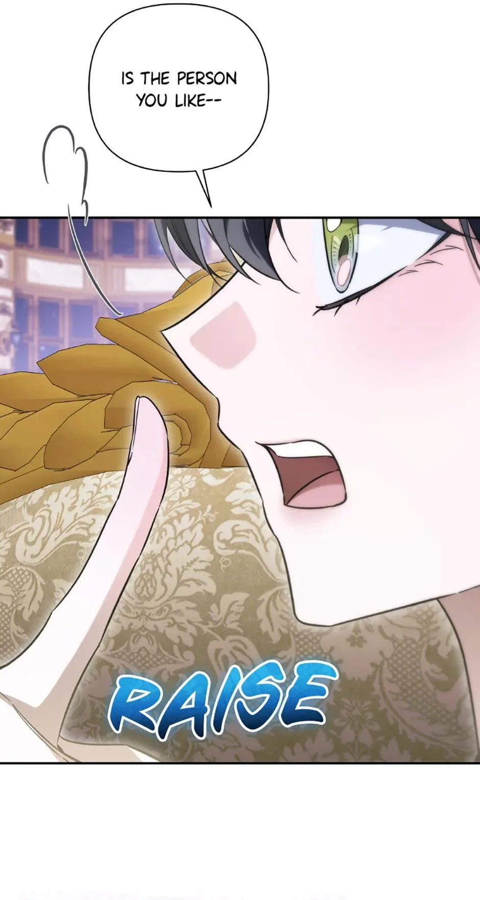 Do You Need Salvation? Chapter 79 page 72