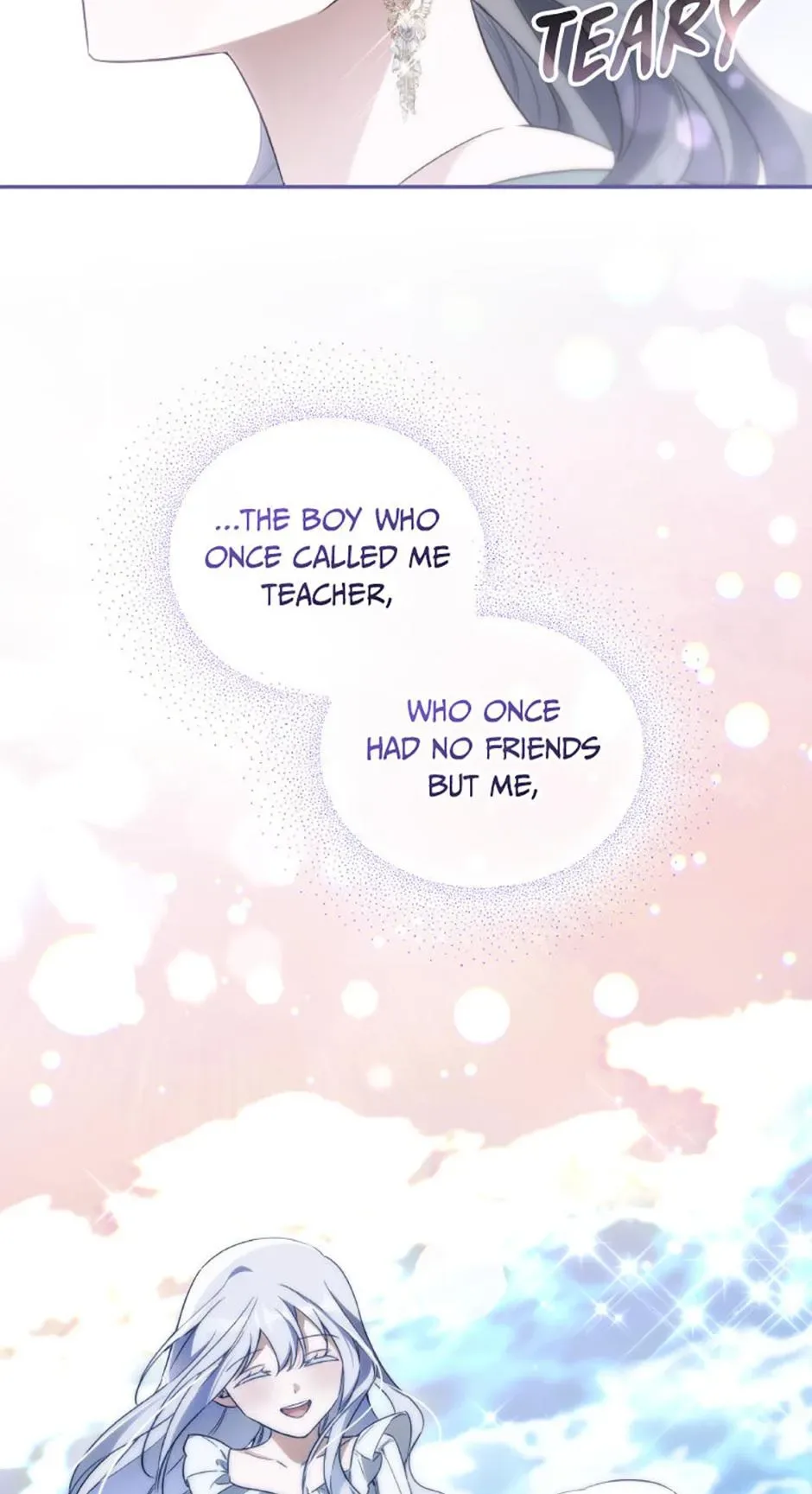 Do You Need Salvation? Chapter 79 page 78