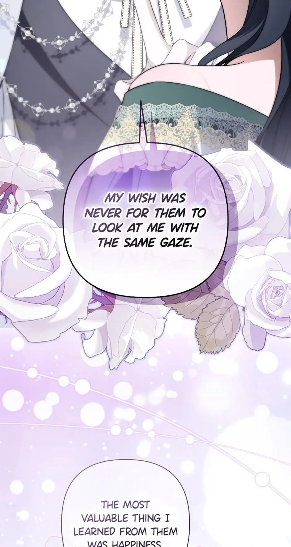 Do You Need Salvation? Chapter 79 page 74