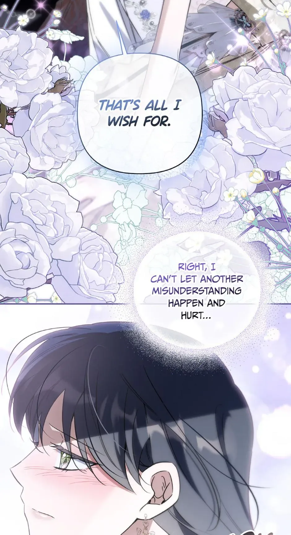 Do You Need Salvation? Chapter 79 page 77