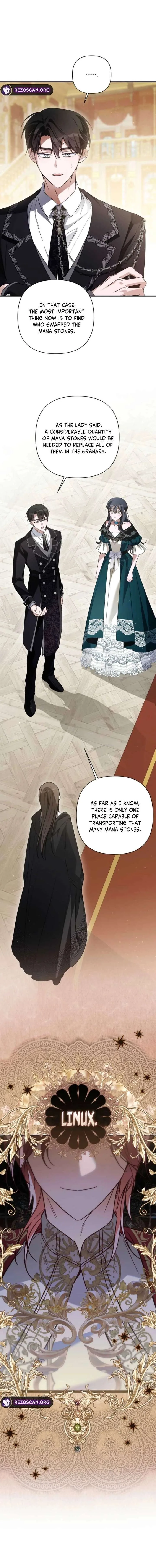 Do You Need Salvation? Chapter 68 page 11