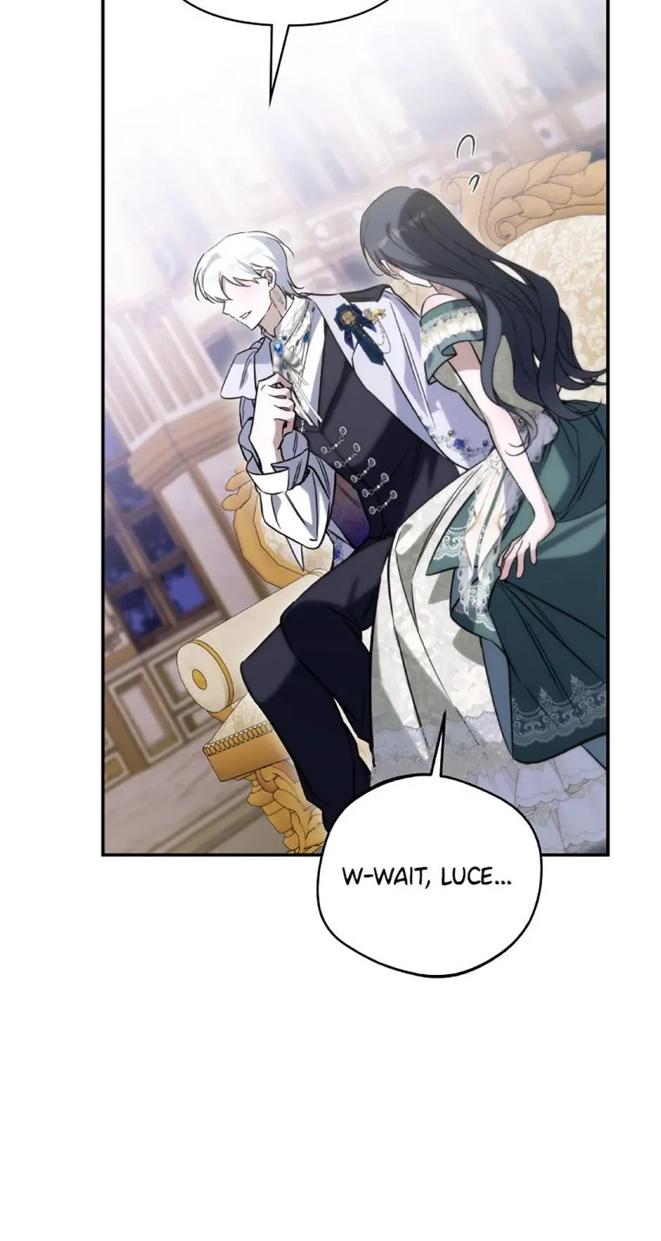 Do You Need Salvation? Chapter 79 page 71