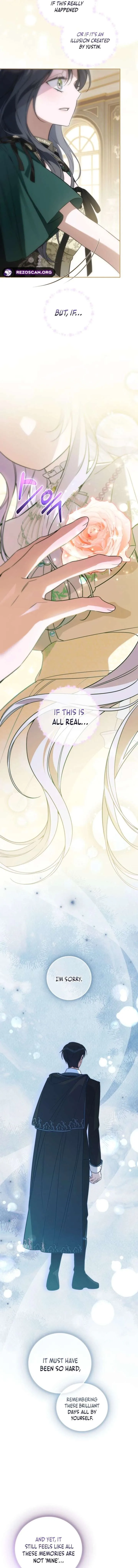 Do You Need Salvation? Chapter 64 page 19