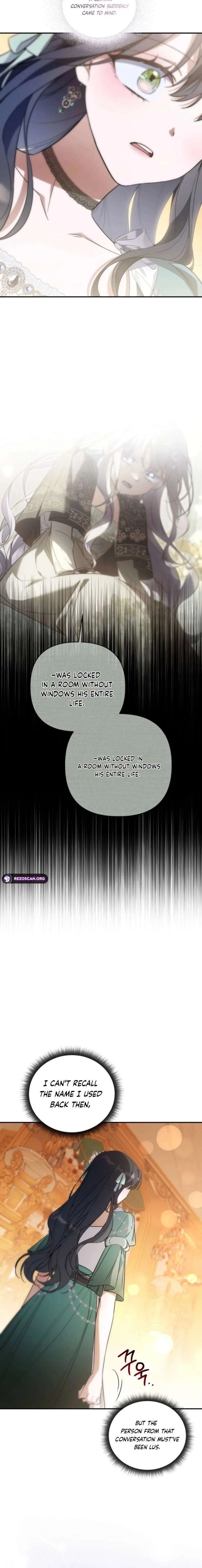 Do You Need Salvation? Chapter 65 page 24