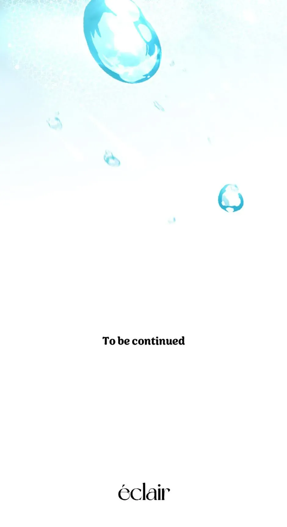 Do You Need Salvation? Chapter 79 page 82