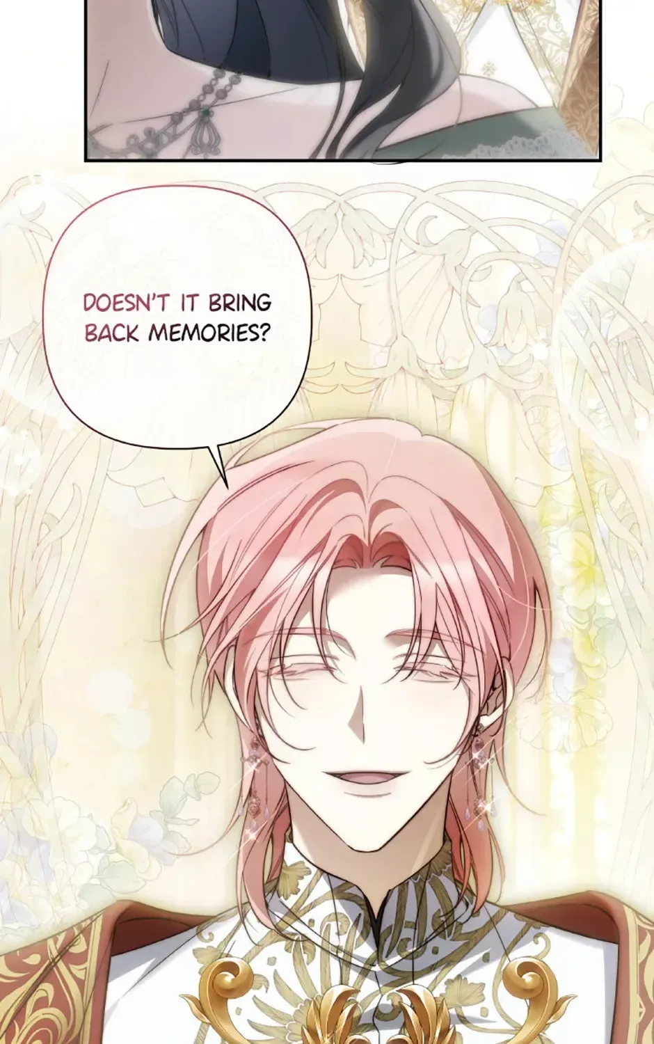 Do You Need Salvation? Chapter 81 page 7