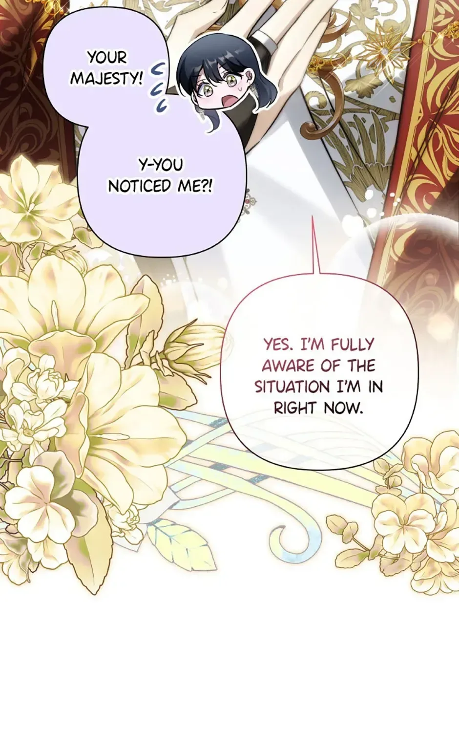 Do You Need Salvation? Chapter 81 page 9