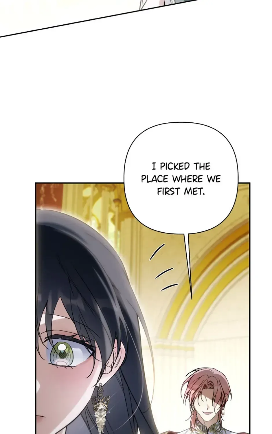 Do You Need Salvation? Chapter 81 page 5