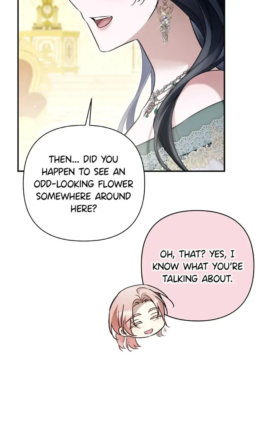 Do You Need Salvation? Chapter 81 page 17