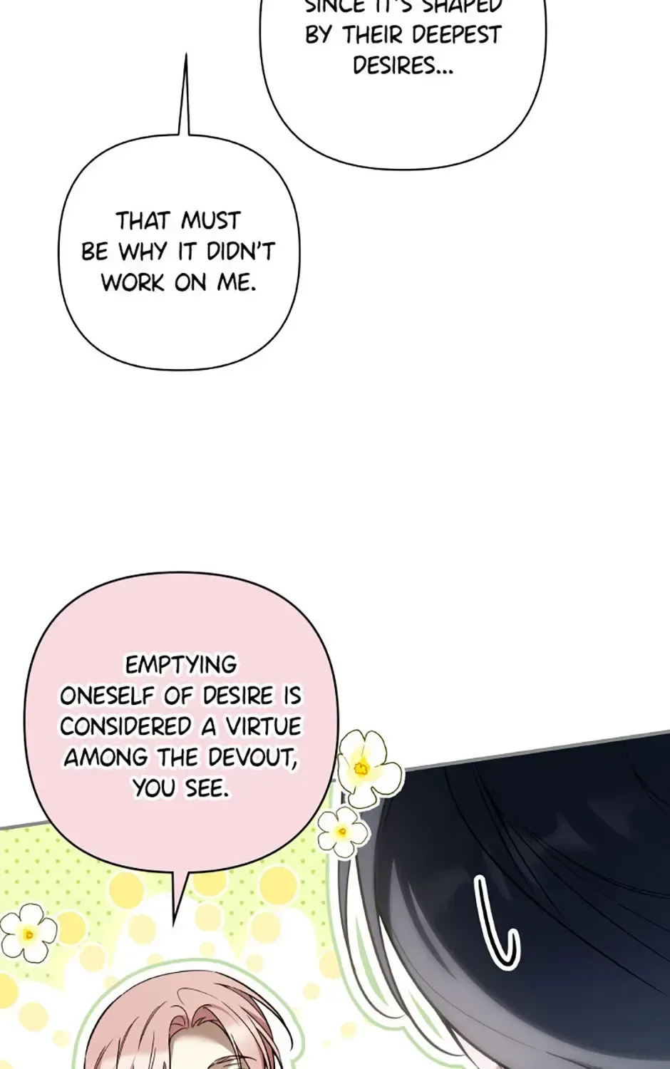 Do You Need Salvation? Chapter 81 page 13