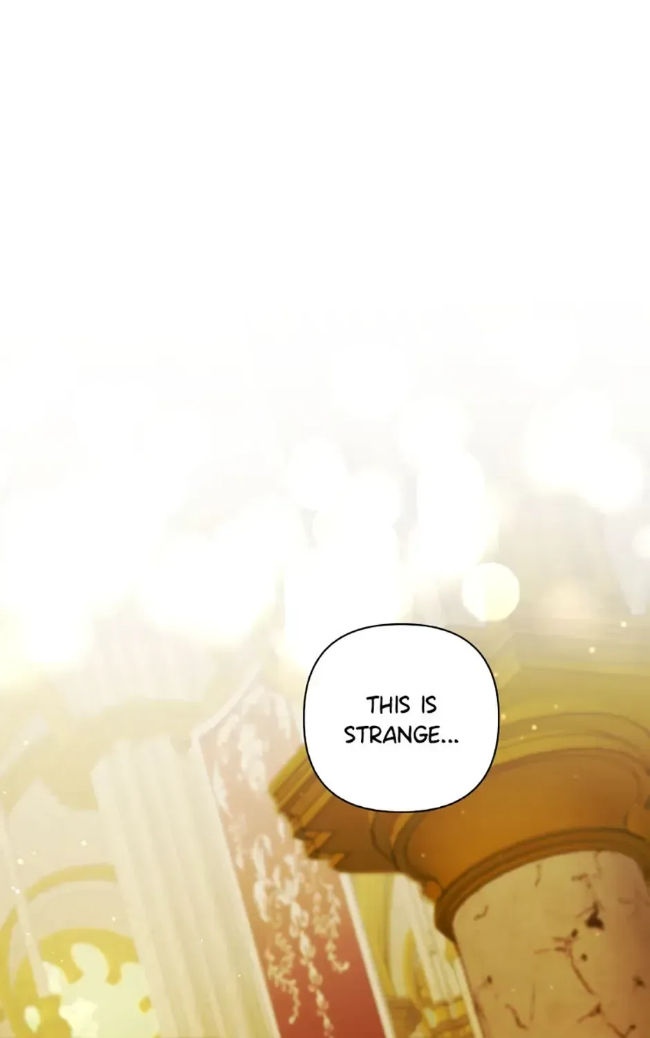 Do You Need Salvation? Chapter 81 page 1
