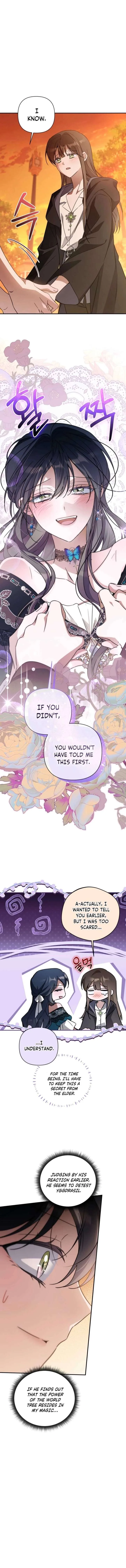 Do You Need Salvation? Chapter 68 page 18