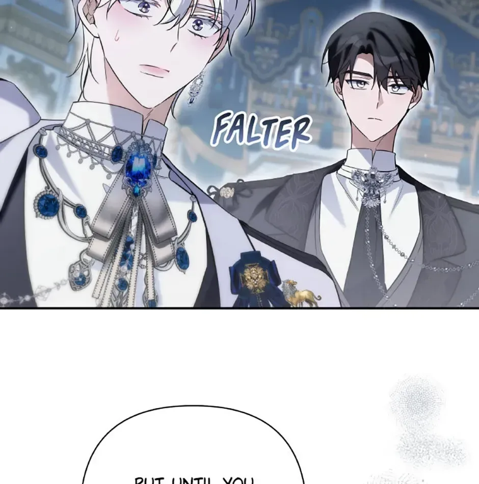 Do You Need Salvation? Chapter 81 page 59
