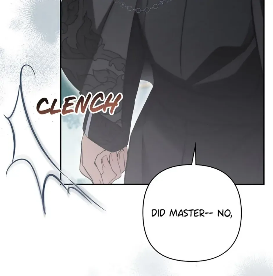 Do You Need Salvation? Chapter 81 page 61