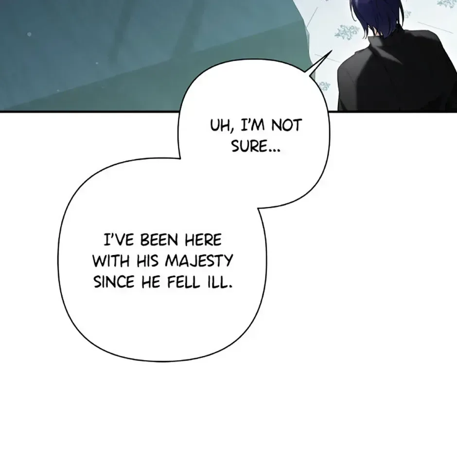 Do You Need Salvation? Chapter 81 page 46