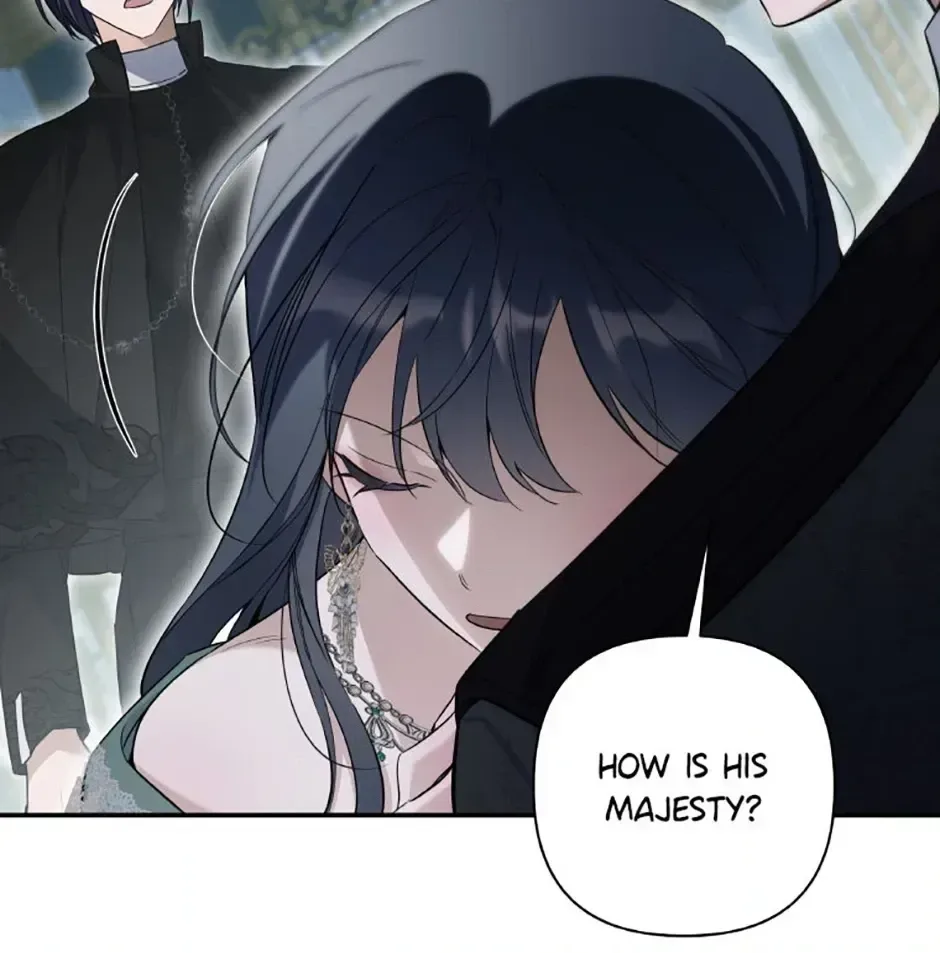 Do You Need Salvation? Chapter 81 page 38