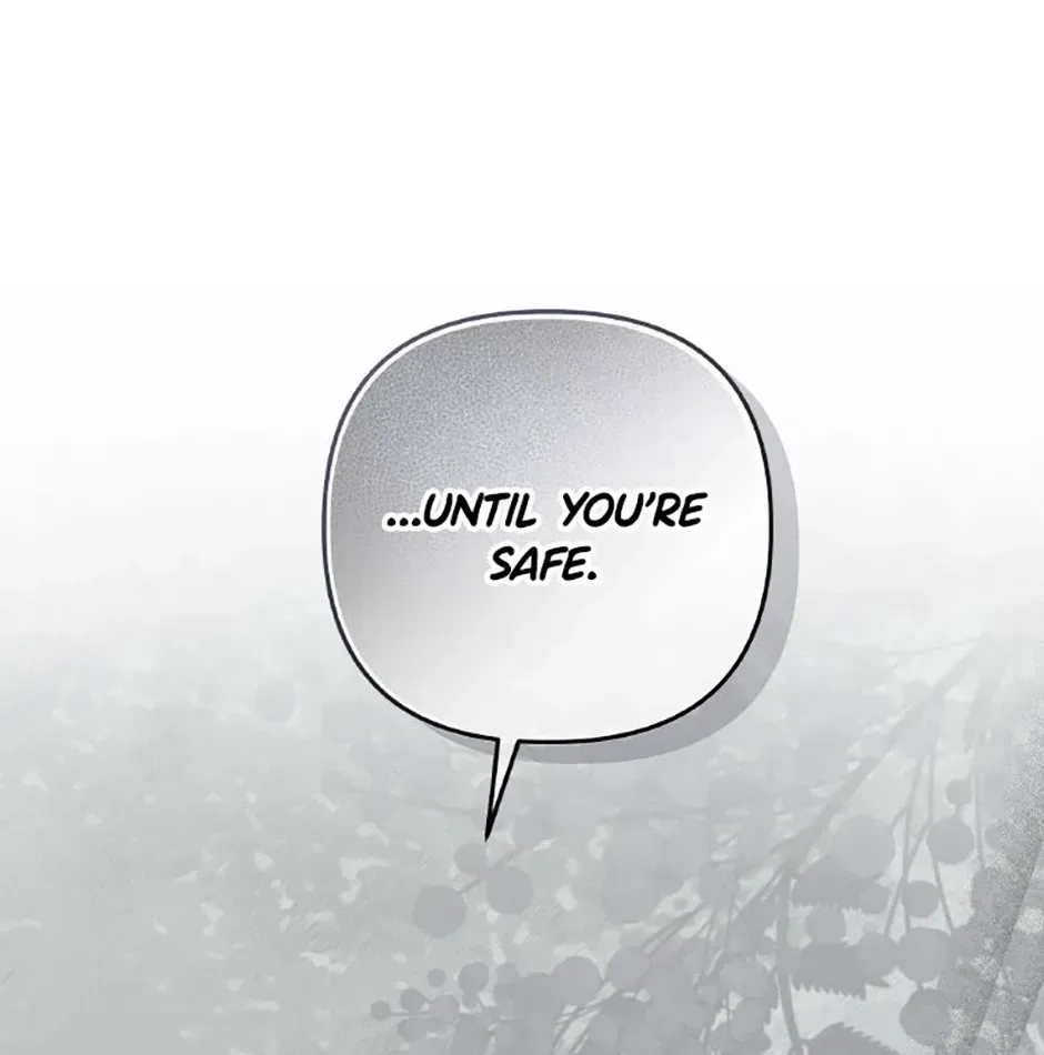 Do You Need Salvation? Chapter 81 page 55