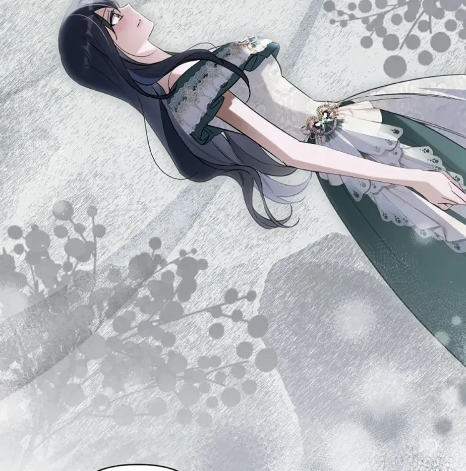 Do You Need Salvation? Chapter 81 page 57