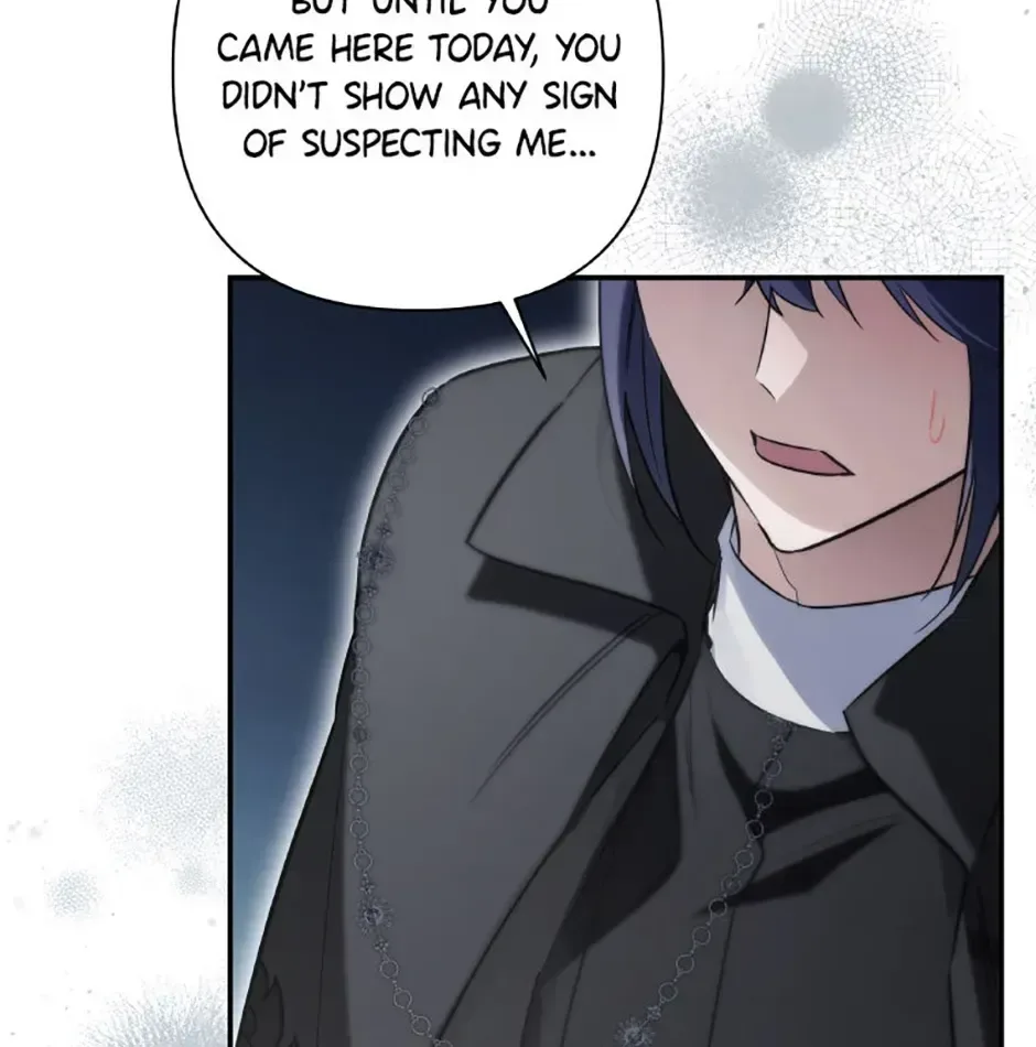 Do You Need Salvation? Chapter 81 page 60
