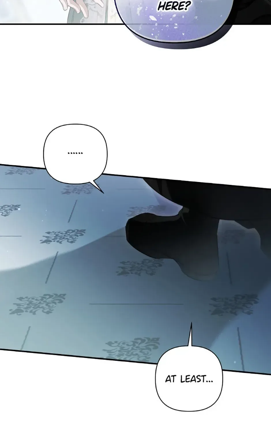Do You Need Salvation? Chapter 81 page 53