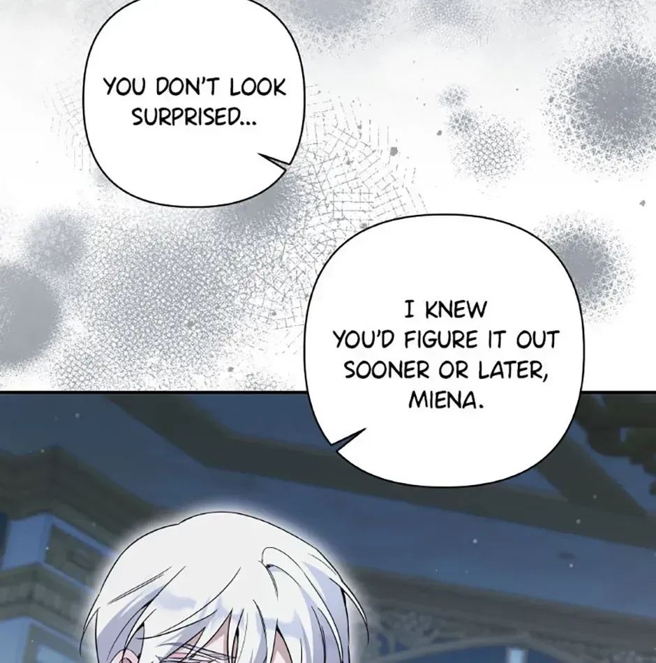 Do You Need Salvation? Chapter 81 page 58
