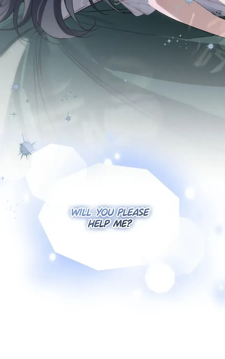 Do You Need Salvation? Chapter 81 page 33