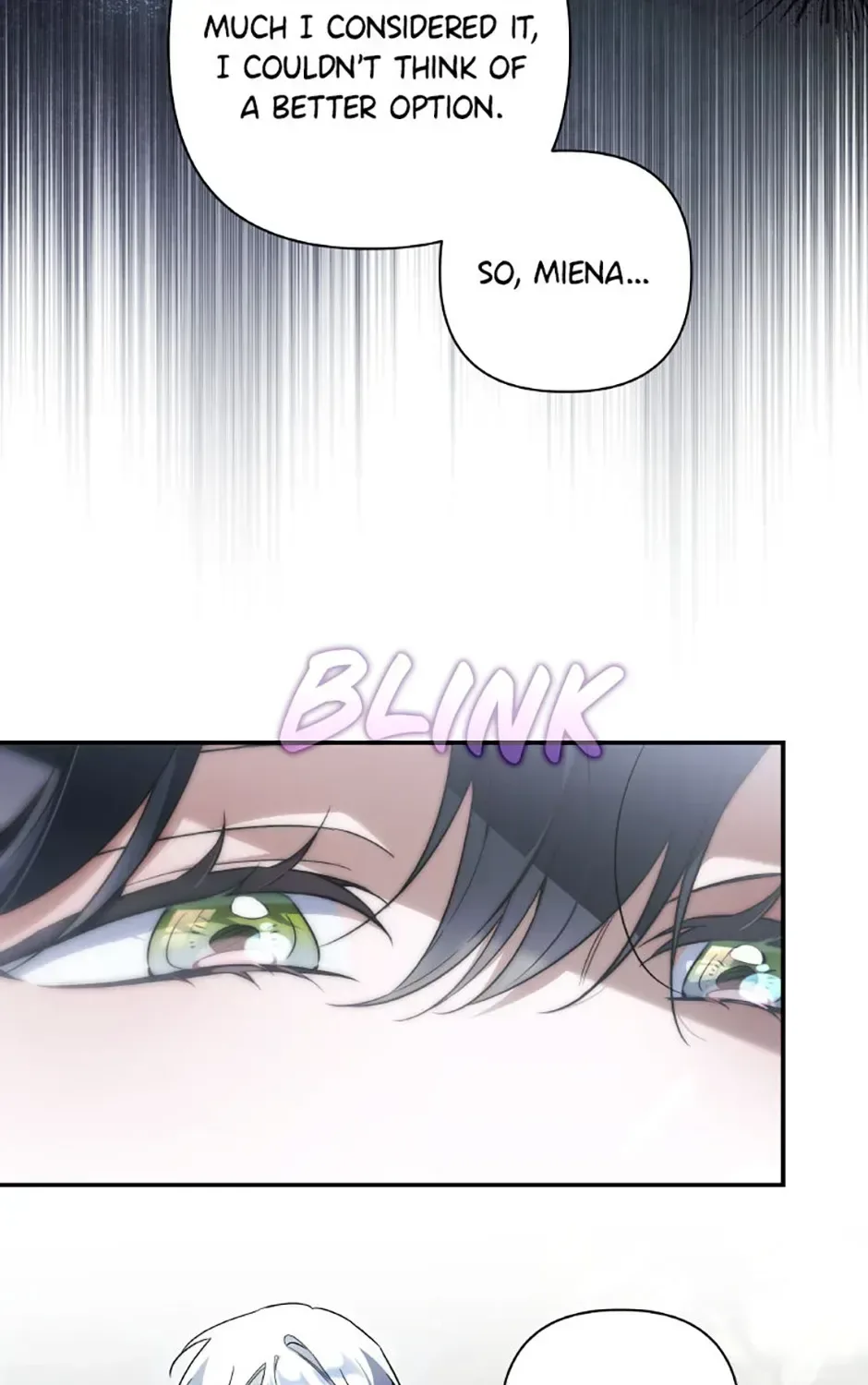 Do You Need Salvation? Chapter 81 page 29