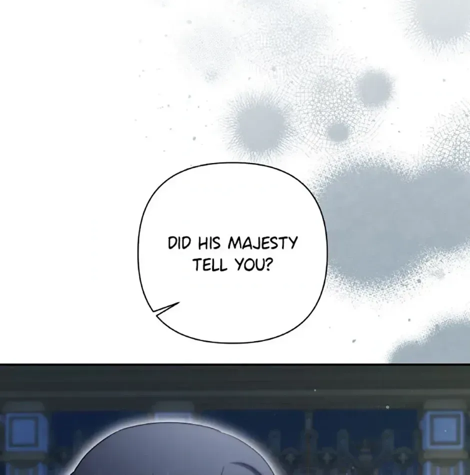 Do You Need Salvation? Chapter 81 page 62