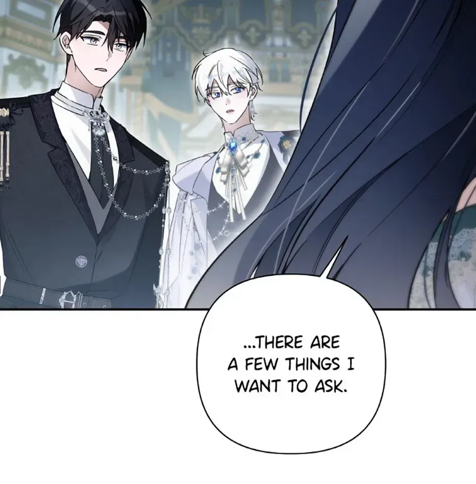 Do You Need Salvation? Chapter 81 page 43