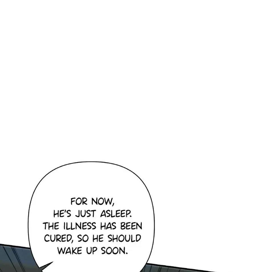 Do You Need Salvation? Chapter 81 page 39