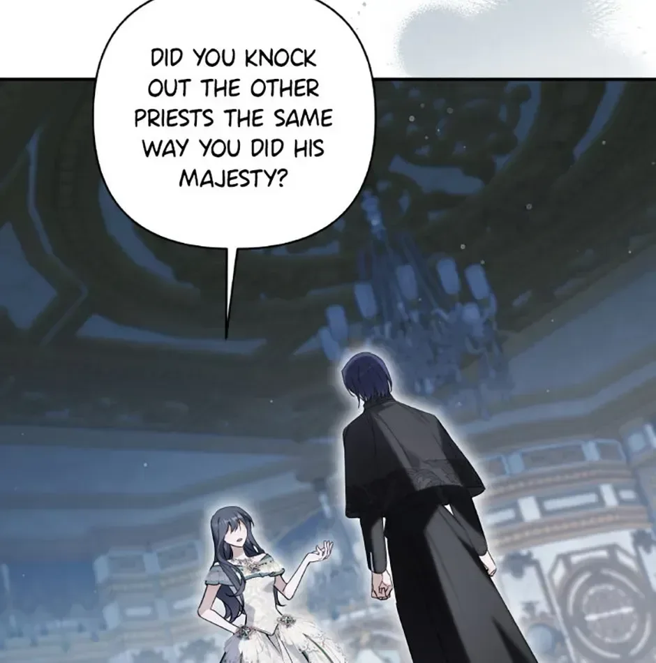 Do You Need Salvation? Chapter 81 page 65