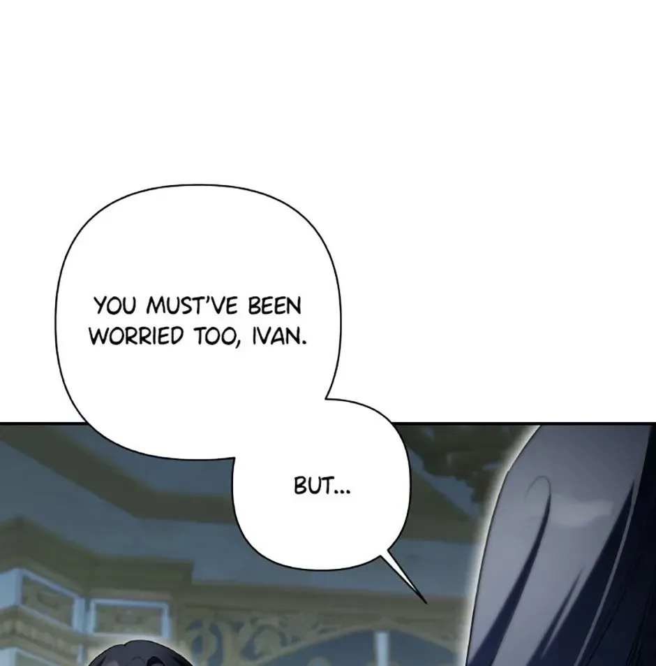 Do You Need Salvation? Chapter 81 page 42