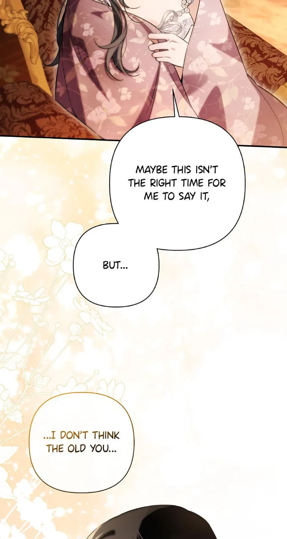 Do You Need Salvation? Chapter 78 page 11