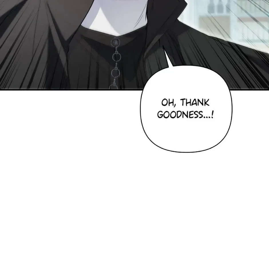Do You Need Salvation? Chapter 81 page 41