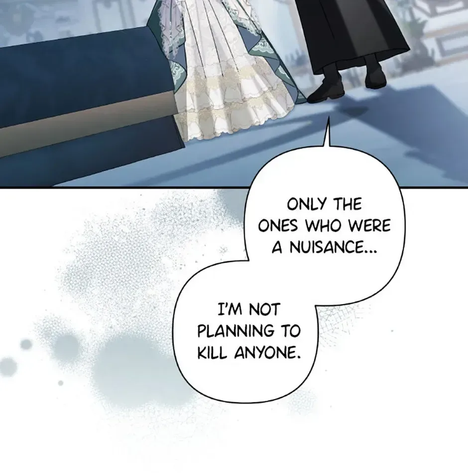 Do You Need Salvation? Chapter 81 page 66