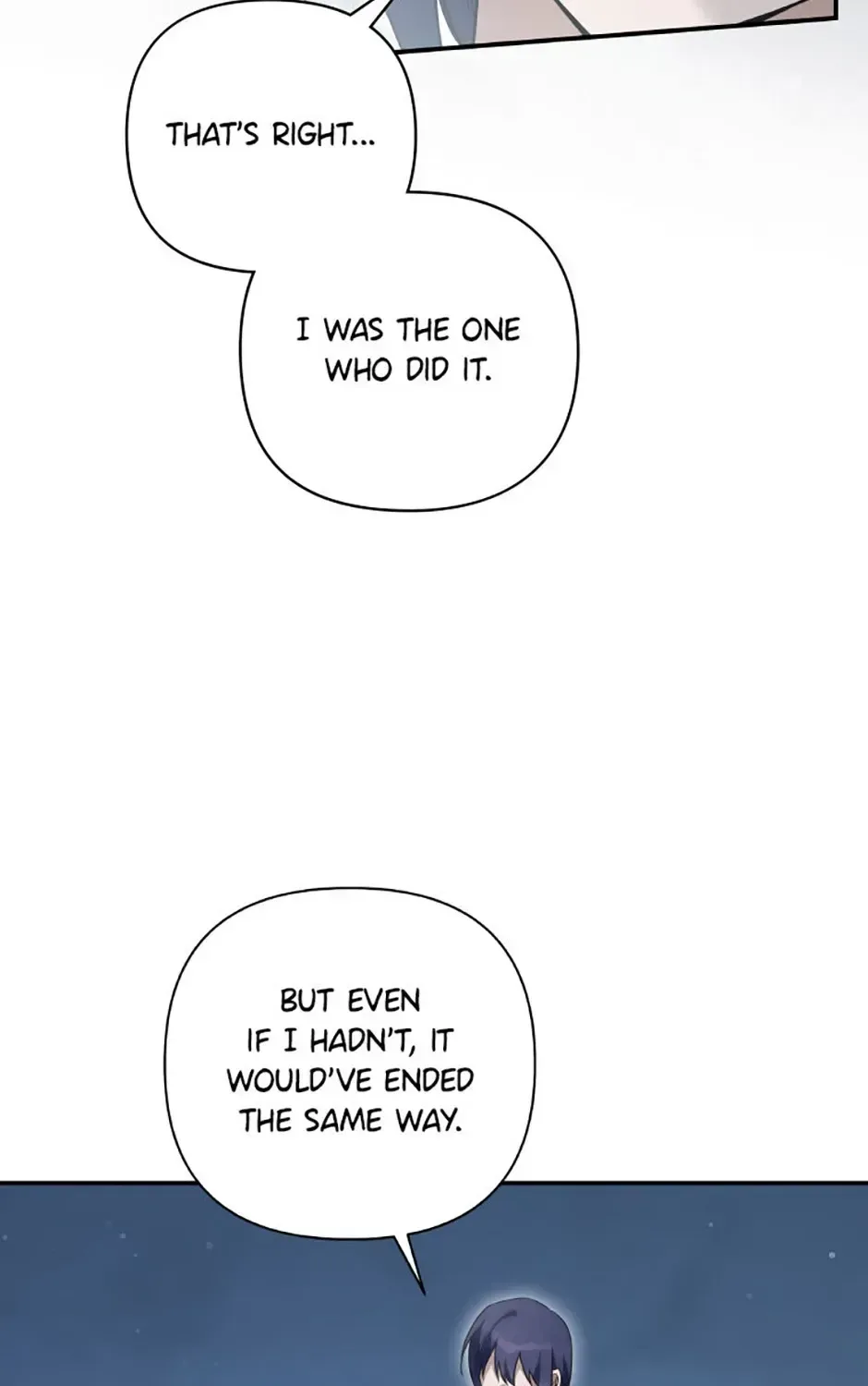 Do You Need Salvation? Chapter 81 page 93