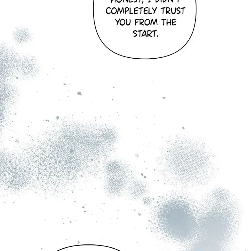 Do You Need Salvation? Chapter 81 page 64