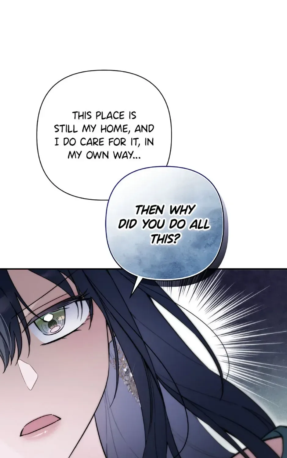 Do You Need Salvation? Chapter 81 page 67