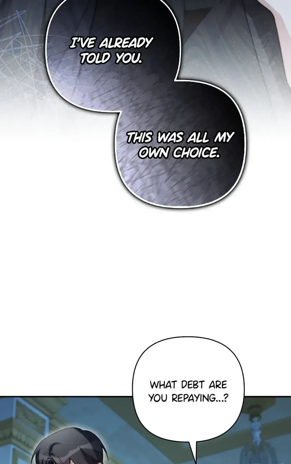 Do You Need Salvation? Chapter 81 page 79