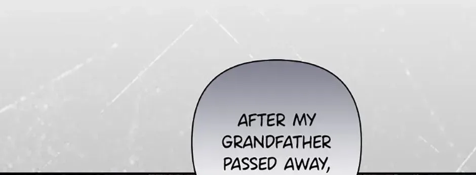 Do You Need Salvation? Chapter 81 page 82