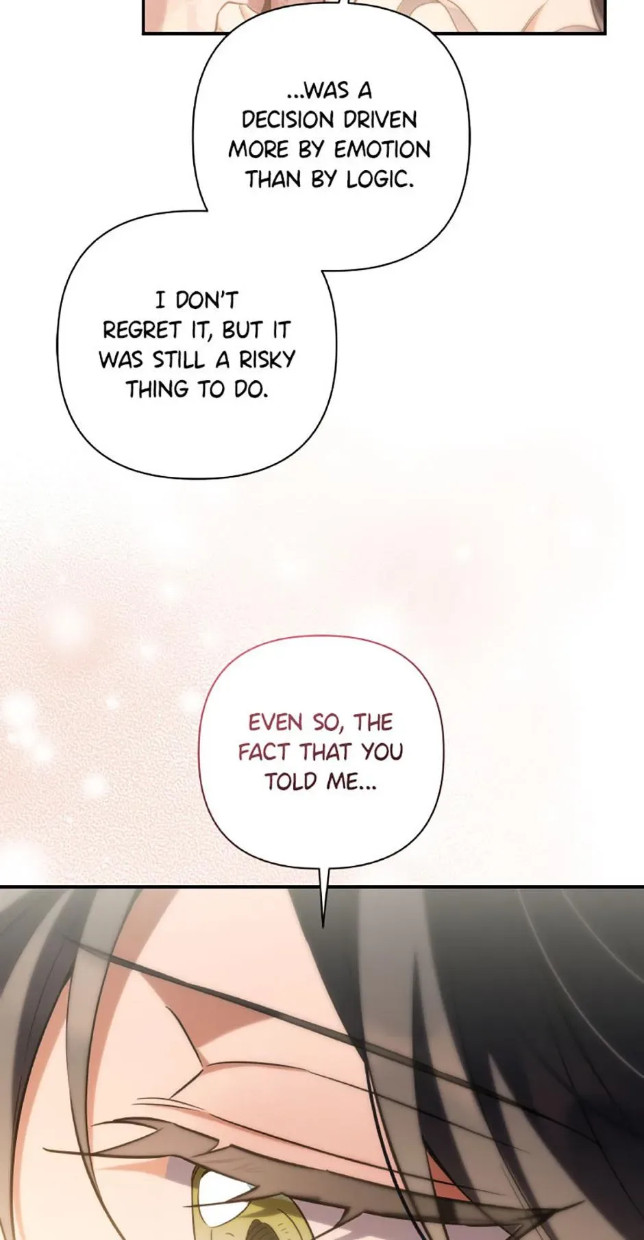 Do You Need Salvation? Chapter 78 page 14