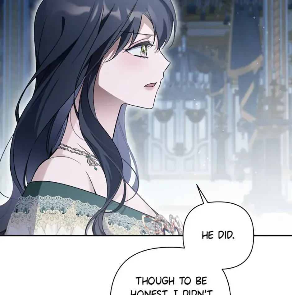Do You Need Salvation? Chapter 81 page 63