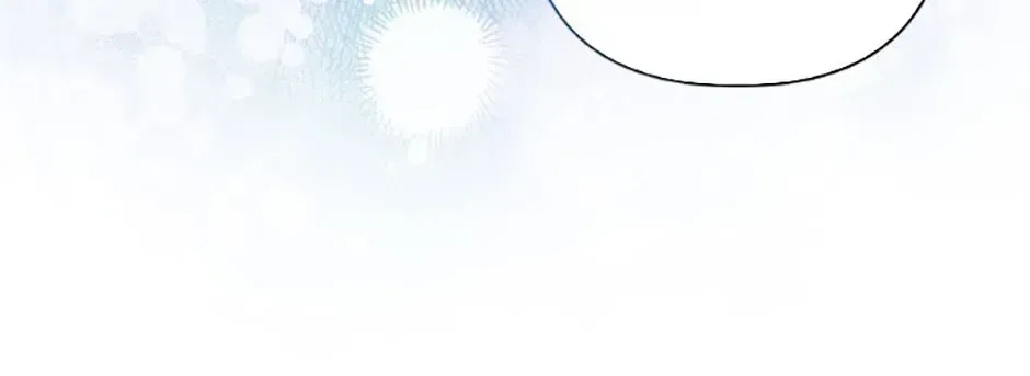 Do You Need Salvation? Chapter 81 page 86