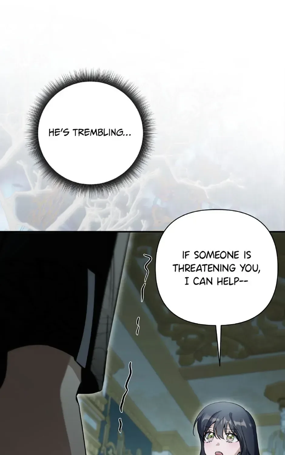 Do You Need Salvation? Chapter 81 page 75