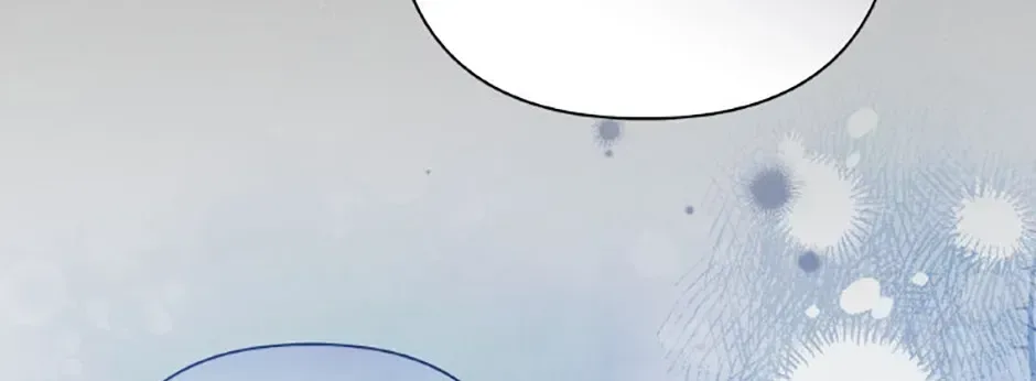 Do You Need Salvation? Chapter 81 page 84