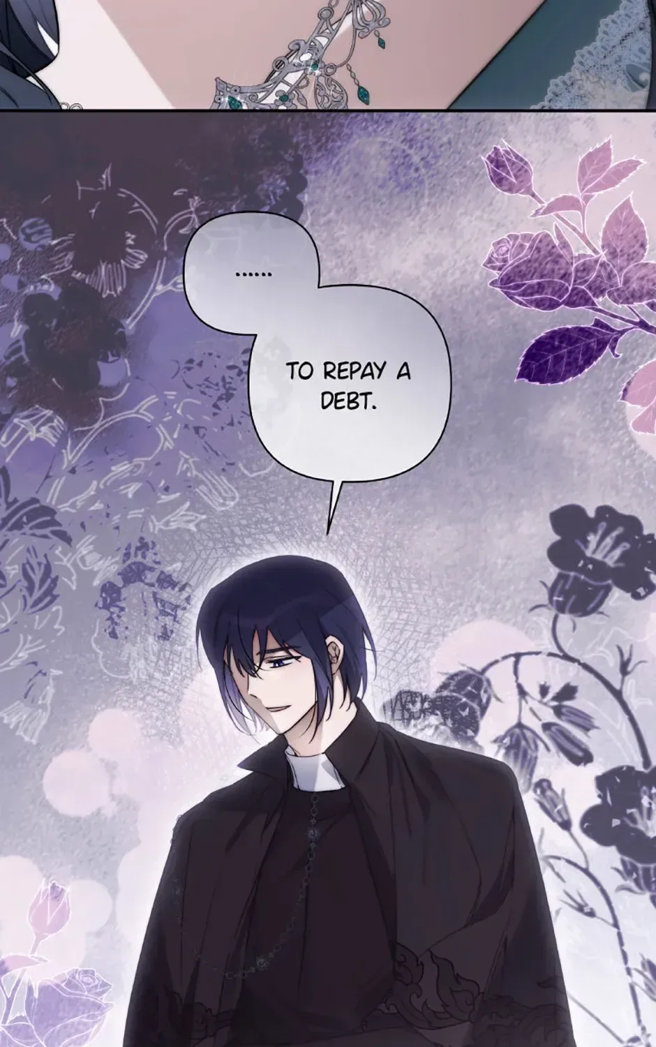 Do You Need Salvation? Chapter 81 page 69