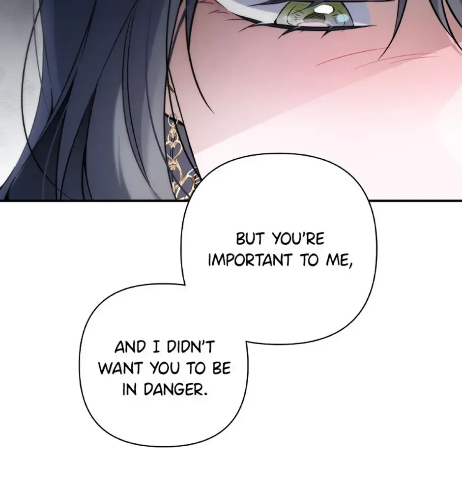 Do You Need Salvation? Chapter 81 page 118