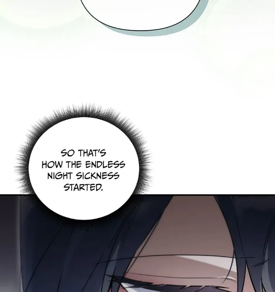 Do You Need Salvation? Chapter 81 page 117