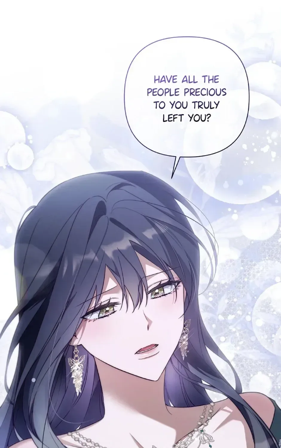 Do You Need Salvation? Chapter 81 page 129